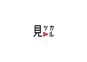 赤星　光流 (yukikaze0213)さんのYouTubeチャンネル　ロゴへの提案