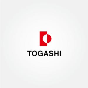 tanaka10 (tanaka10)さんの有限会社　ＴＯＧＡＳＨＩのロゴへの提案