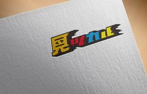 清水　貴史 (smirk777)さんのYouTubeチャンネル　ロゴへの提案