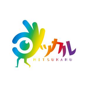 FeelTDesign (feel_tsuchiya)さんのYouTubeチャンネル　ロゴへの提案