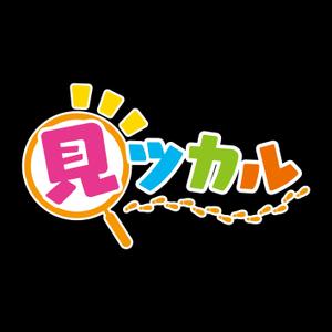 KAOLiST (haruna8807)さんのYouTubeチャンネル　ロゴへの提案