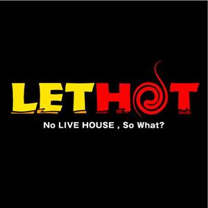 FeelTDesign (feel_tsuchiya)さんの音楽系イベントのロゴ制作への提案