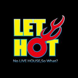 yusa project (yusa_project)さんの音楽系イベントのロゴ制作への提案