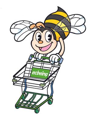 ohno_sf7さんの会社製品のキャラクターの政策への提案