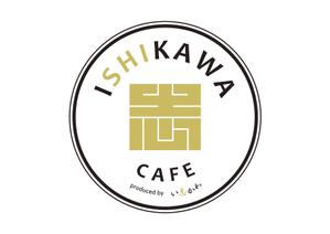 OYOME works (YUKI_YAMADA)さんの最高級食パン専門店い志かわの新ロゴ作成への提案