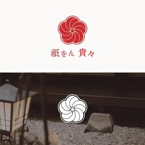 hit-machine (hit-machine)さんの京都のお茶屋風のBAR への提案