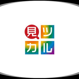 STUDIO ROGUE (maruo_marui)さんのYouTubeチャンネル　ロゴへの提案