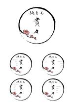 franPretz (franPretz)さんの京都のお茶屋風のBAR への提案