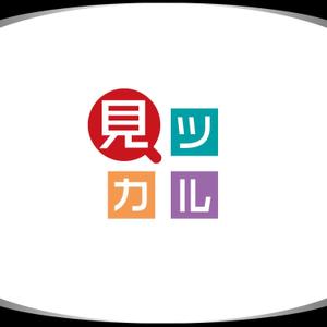 STUDIO ROGUE (maruo_marui)さんのYouTubeチャンネル　ロゴへの提案
