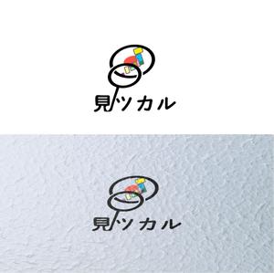 ジーユー (koma042411)さんのYouTubeチャンネル　ロゴへの提案