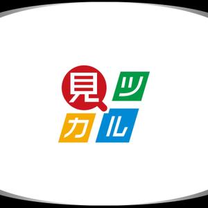 STUDIO ROGUE (maruo_marui)さんのYouTubeチャンネル　ロゴへの提案