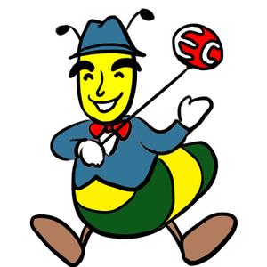 さんの会社製品のキャラクターの政策への提案