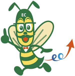 森田秀昭 ()さんの会社製品のキャラクターの政策への提案