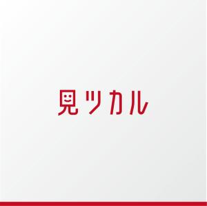 kazubonさんのYouTubeチャンネル　ロゴへの提案