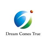 skyblue (skyblue)さんの「Dream Comes True」のロゴ作成への提案