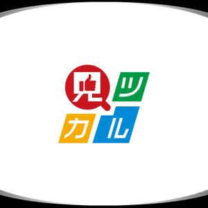 STUDIO ROGUE (maruo_marui)さんのYouTubeチャンネル　ロゴへの提案