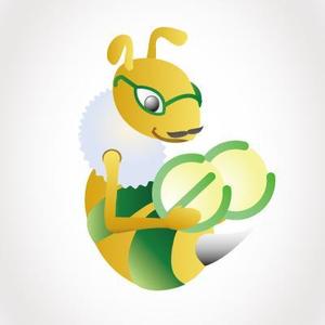 equuscaballusさんの会社製品のキャラクターの政策への提案