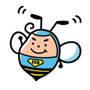 rararaLABO (rararaLABO)さんの会社製品のキャラクターの政策への提案