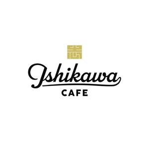 TIHI-TIKI (TIHI-TIKI)さんの最高級食パン専門店い志かわの新ロゴ作成への提案