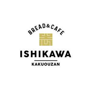 TIHI-TIKI (TIHI-TIKI)さんの最高級食パン専門店い志かわの新ロゴ作成への提案