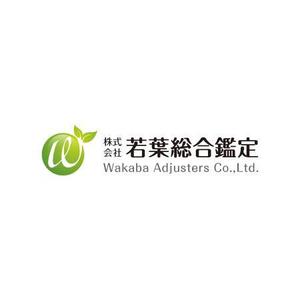 la forme (la_forme)さんの企業ロゴの製作への提案