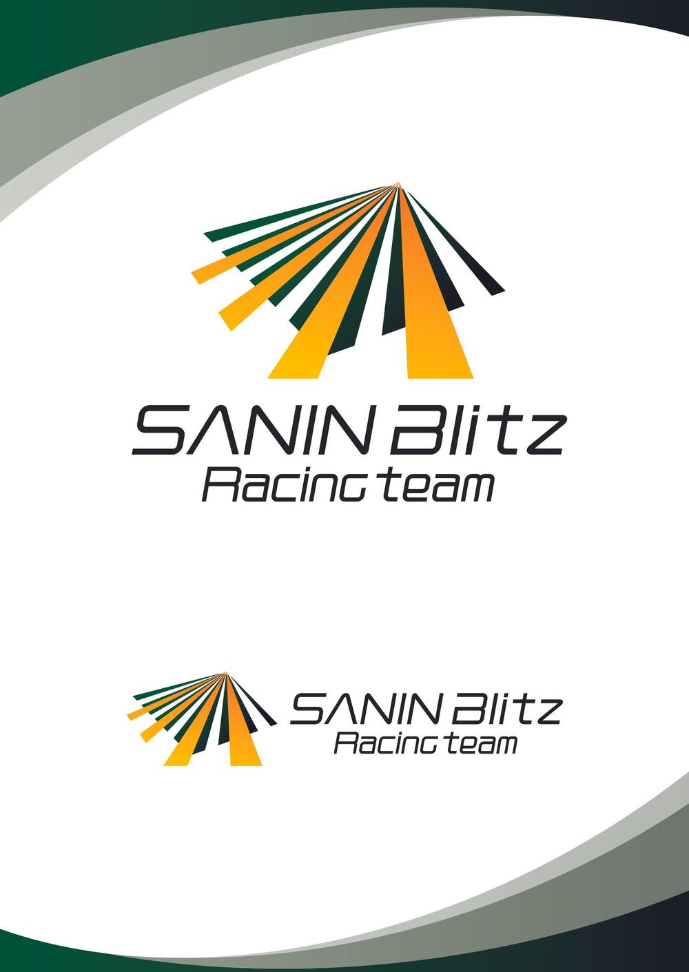 sanin blitz_3.jpg