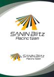 sanin blitz_3.jpg