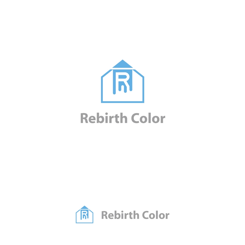 RebirthColor1.jpg