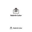 RebirthColor2.jpg