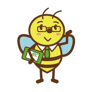 jofoo48さんの会社製品のキャラクターの政策への提案