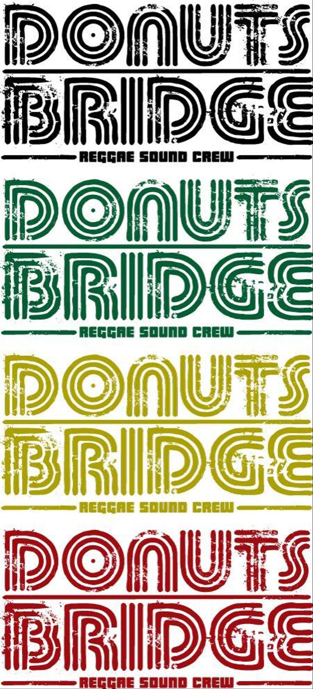 donuts_reggae_logo.jpg