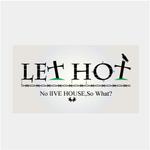 archofthelightさんの音楽系イベントのロゴ制作への提案