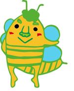 shilo-Fujiさんの会社製品のキャラクターの政策への提案