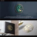 landscape (landscape)さんの畳店から「住まいのリフォーム店」へ成長するかっこいいロゴへの提案