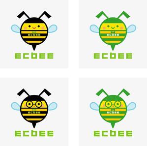 illustyasan (illustyasan)さんの会社製品のキャラクターの政策への提案