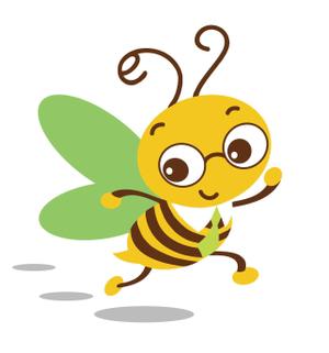 imuimuさんの会社製品のキャラクターの政策への提案