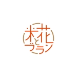 SENSORAMA (YYYY)さんの新開発ペットフードの商品ロゴへの提案