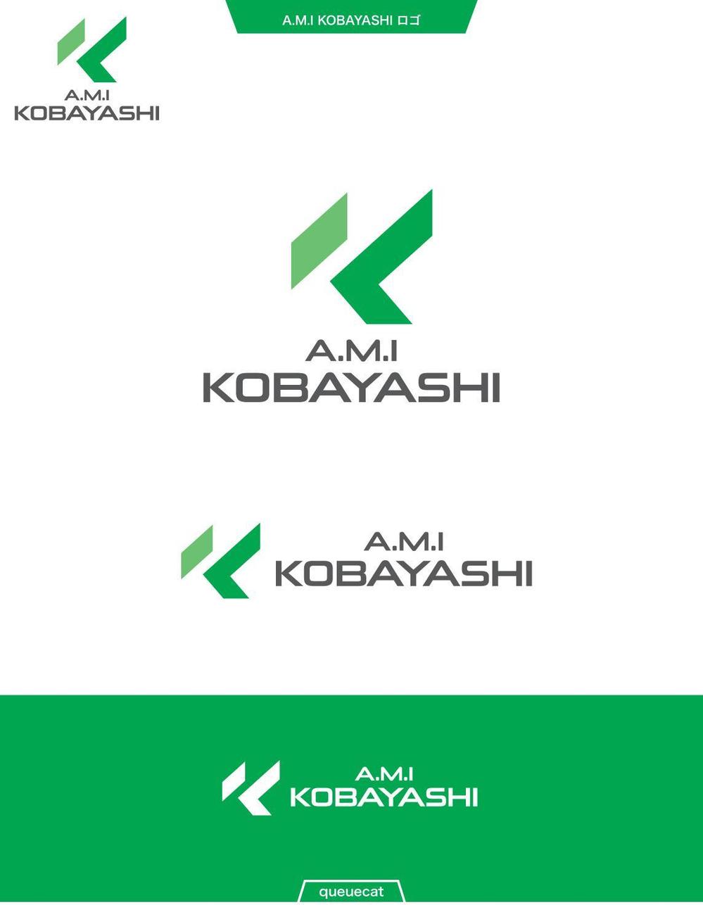 A.M.I KOBAYASHI1_1.jpg