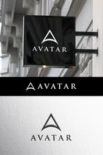 YOO GRAPH (fujiseyoo)さんの女性が働く夜のお店のロゴ制作大募集！への提案