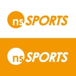 小島デザイン事務所 (kojideins2)さんの【新Webメディアのロゴ作成】パラスポーツメディア「Ons SPORTS」への提案