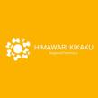 himawari-1b-02e.jpg