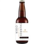 cafeteria85さんのりんごの果実酒（シードル）のラベルデザインへの提案