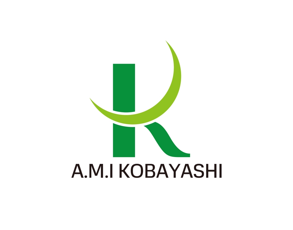 A.M.I KOBAYASHI -14.jpg