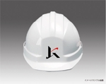 toiro (toiro)さんの建設業「KHR company」のロゴ作成への提案