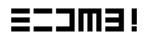 株式会社ジョーズデザイン (jaws_design)さんのミニコミ誌販売ポータルサイト「ミニコme!」のロゴへの提案