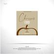 Churros CIDER_03.jpg