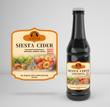 label SIESTA CIDER.jpg