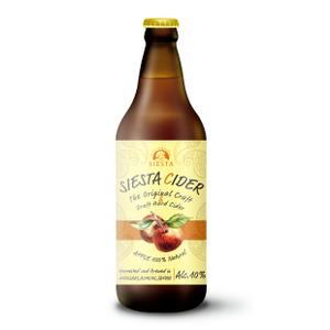 S O B A N I graphica (csr5460)さんのカレーカフェのカレーに合う「りんごの果実酒（シードル）」のラベルデザインへの提案