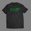 T-Shirt.jpg