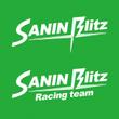 teian-SANIN Blitz02.jpg